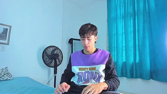 Snapshot of AlessandroDybala chatting on 11, 2, 2026 AlessandroDybala online show from 11, 2, 2026