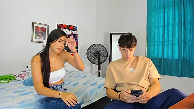 Snapshot of AlessandroDybala chatting on 15, 7, 2026 AlessandroDybala online show from 15, 7, 2026