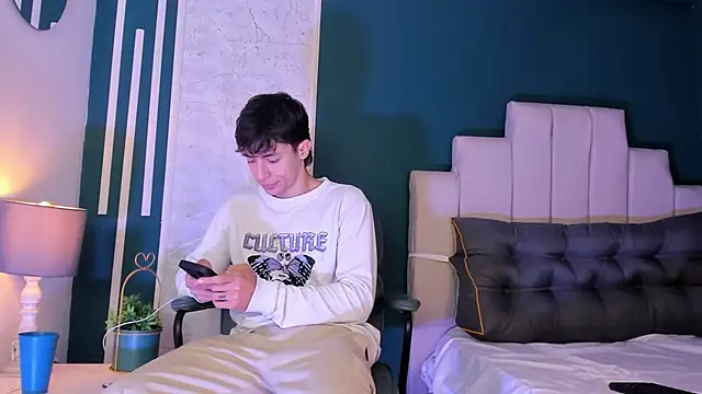 AlessandroDybala online show from 15, 1, 2026