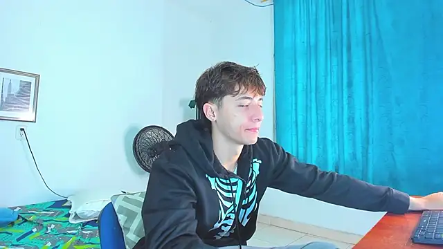 AlessandroDybala online show from 11, 4, 2026