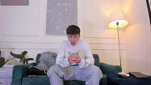 AlessandroDybala online show from 9, 10, 2025