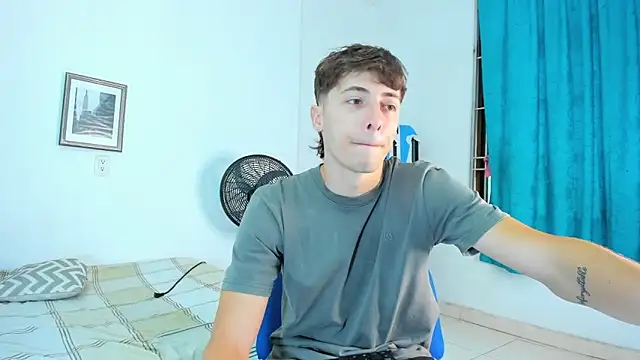 AlessandroDybala online show from 14, 3, 2026