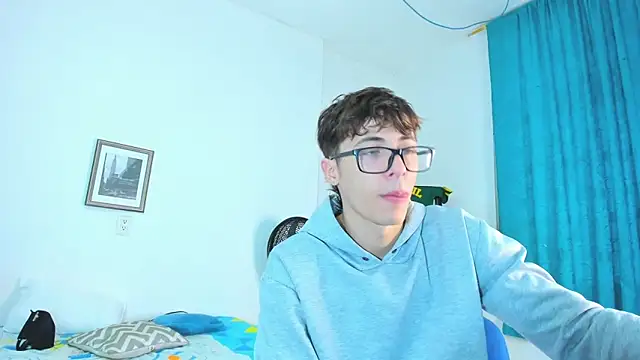 AlessandroDybala online show from 26, 3, 2026