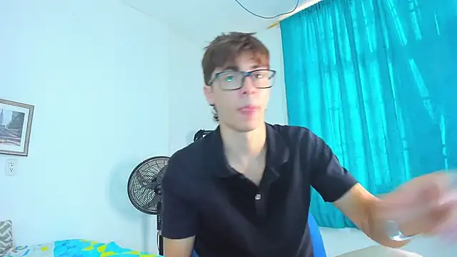 AlessandroDybala online show from 8, 3, 2026