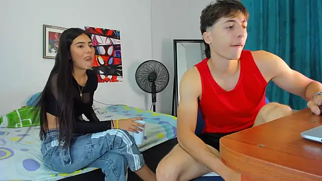 Snapshot of AlessandroDybala chatting on 10, 7, 2026 AlessandroDybala online show from 10, 7, 2026