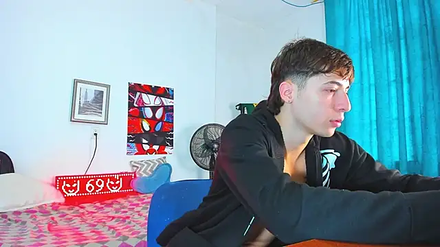 AlessandroDybala online show from 25, 4, 2026