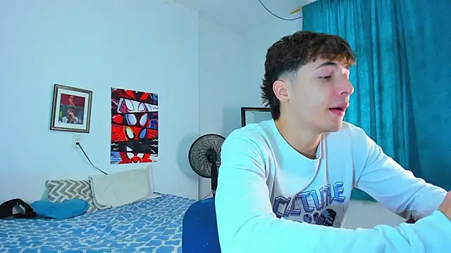 AlessandroDybala online show from 15, 5, 2026