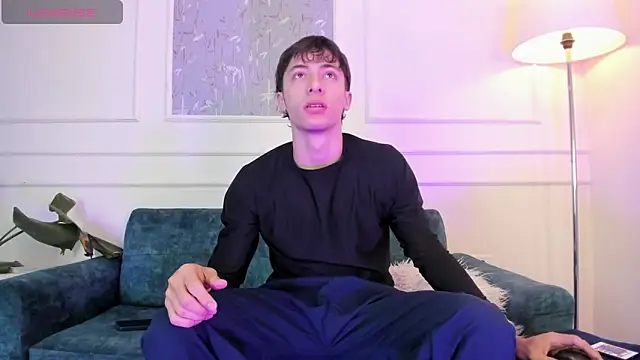 AlessandroDybala online show from 16, 12, 2025