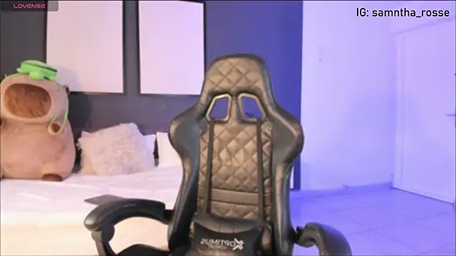 Leyli Doll online show from 9, 10, 2025