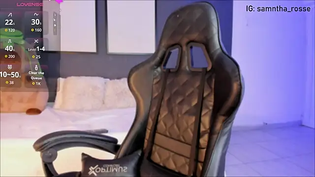 Leyli Doll online show from 1, 10, 2025