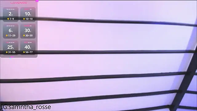 Leyli Doll online show from 6, 1, 2026