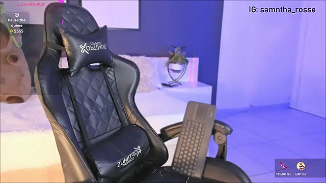 Leyli Doll online show from 21, 10, 2025