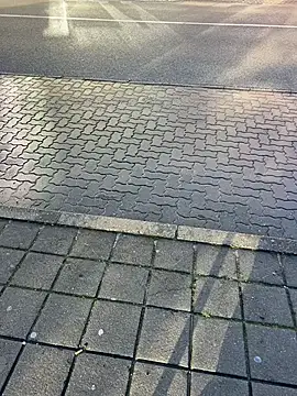 dalton453 online show from 23, 12, 2025