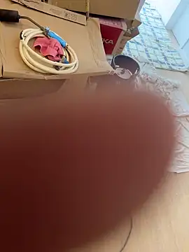 dalton453 online show from 9, 4, 2026