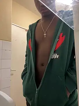 dalton453 online show from 19, 12, 2025