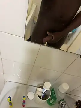 dalton453 online show from 6, 1, 2026