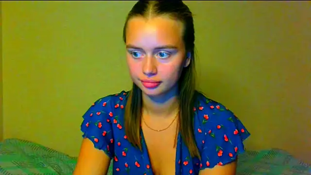 heart eternity dilara online show from 10, 9, 2025