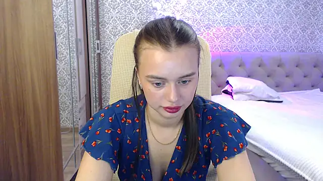heart eternity dilara online show from 5, 4, 2026