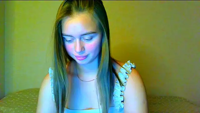 heart eternity dilara online show from 16, 10, 2025