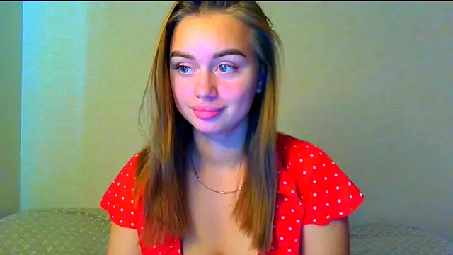 heart eternity dilara online show from 6, 10, 2025