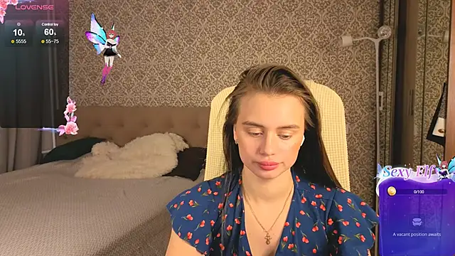 heart eternity dilara online show from 2, 3, 2026