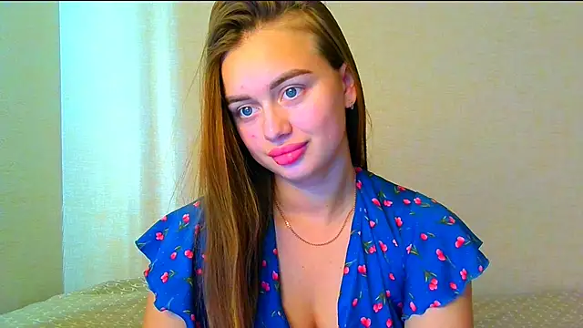 heart eternity dilara online show from 26, 10, 2025