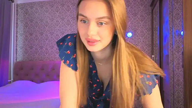 heart eternity dilara online show from 12, 3, 2026