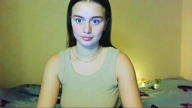 heart eternity dilara online show from 21, 3, 2025