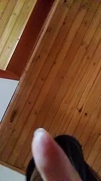  ebella online show from 9, 1, 2026