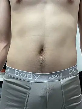 Snapshot of junfoureyes chatting on 15, 10, 2025 junfoureyes online show from 15, 10, 2025