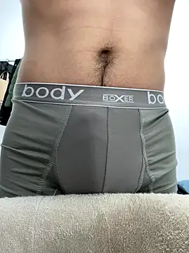 Snapshot of junfoureyes chatting on 1, 12, 2025 junfoureyes online show from 1, 12, 2025