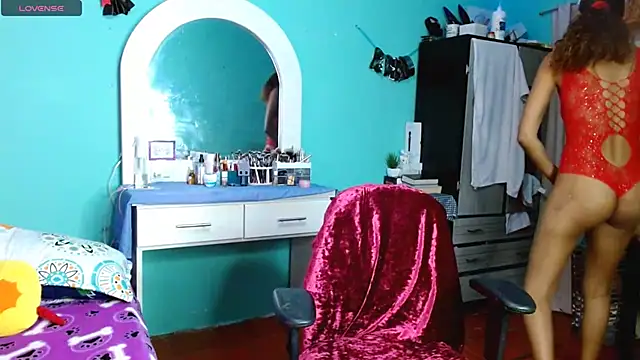 sensitive brunette online show from 6, 11, 2025