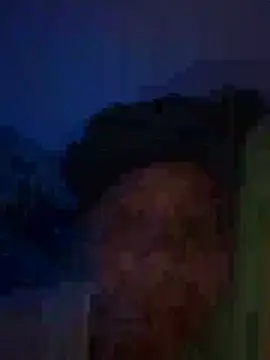 sensitive brunette online show from 28, 3, 2026