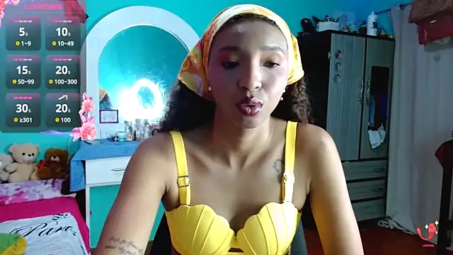 sensitive brunette online show from 22, 11, 2025