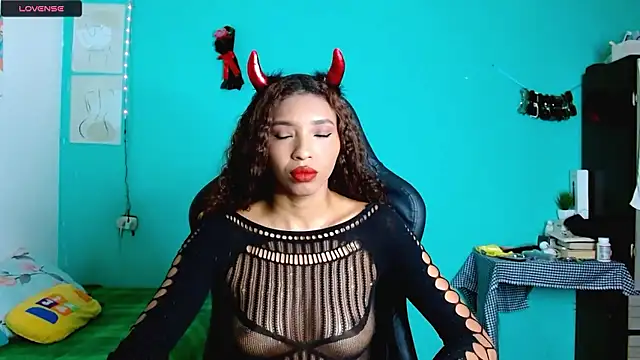 sensitive brunette online show from 13, 1, 2026