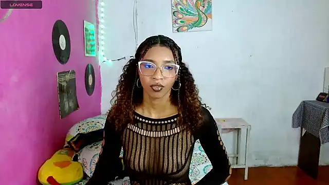 sensitive brunette online show from 16, 1, 2025