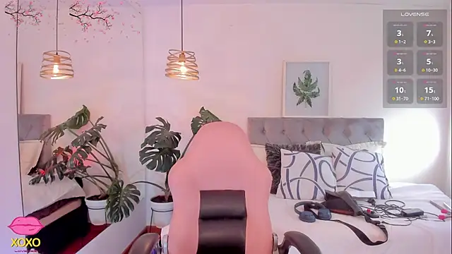 Tom cooper  online show from 12, 11, 2025