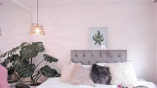 Tom cooper  online show from 20, 11, 2025