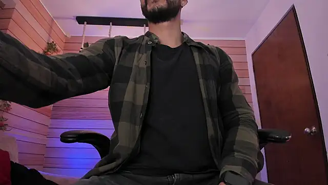 Tom cooper  online show from 16, 3, 2025