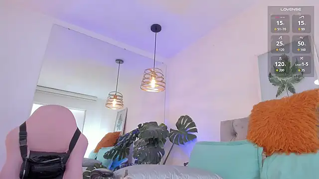 Tom cooper  online show from 19, 12, 2025