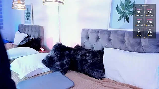 Tom cooper  online show from 16, 9, 2025