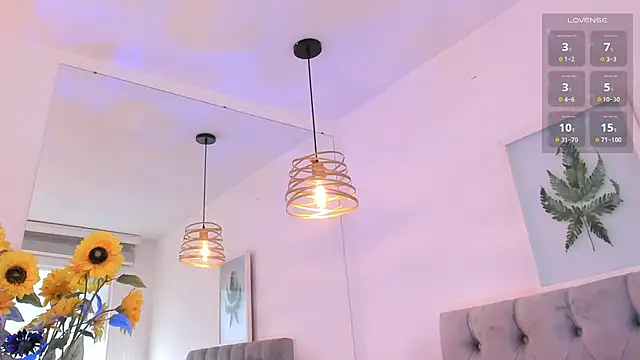 Tom cooper  online show from 3, 11, 2025