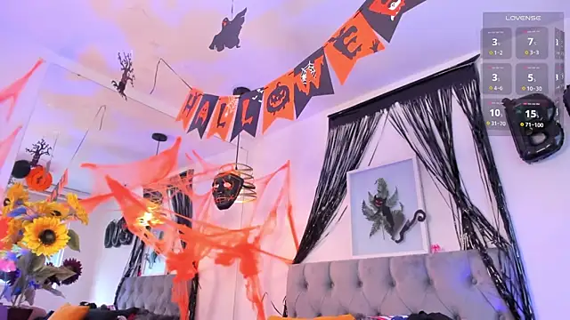 Tom cooper  online show from 26, 10, 2025