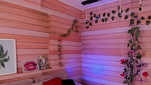 Tom cooper  online show from 19, 3, 2025