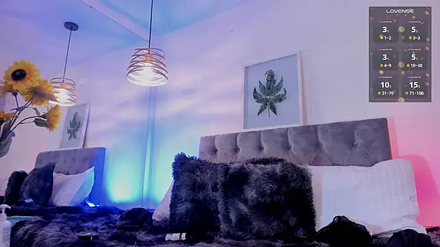 Tom cooper  online show from 28, 9, 2025