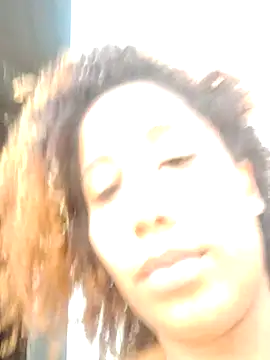 zandra kiman online show from 19, 4, 2026