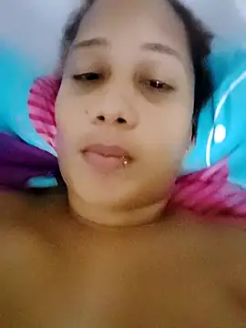 zandra kiman online show from 23, 11, 2025