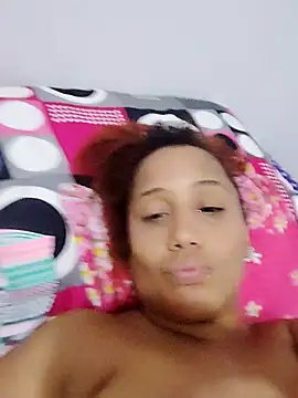 zandra kiman online show from 15, 2, 2026