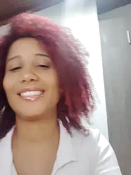 zandra kiman online show from 4, 10, 2025