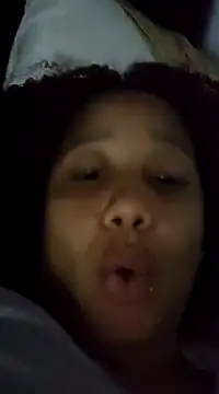 zandra kiman online show from 8, 2, 2025